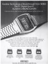 Seiko 1977 84.jpg
